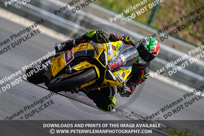 Slovakia Ring;event digital images;motorbikes;no limits;peter wileman photography;trackday;trackday digital images